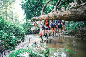 BIB: 
                            <button type="button" onclick="openModal(25461534)" class="btn btn-primary btn-sm float-right btn-popup" data-toggle="modal" data-target=".modal-high-quality">
                        <i class="fas fa-shopping-cart"></i> Add to Cart
                    </button>
                                            <button type="button" onclick="isThisMe(25461534, true)" class="btn btn-success btn-sm float-right btn-popup btn-isme hidden" data-toggle="tooltip" data-placement="bottom" title="นี่คือรูปของคุณใช่ไหม คลิกที่นี่เพื่อเอาเข้าอัลบั้ม">
                        <i class="fas fa-plus"></i> Add to album
                    </button>
                    <button type="button" onclick="isThisMe(25461534, false)" class="btn btn-warning btn-sm float-right btn-popup btn-isnotme hidden">
                        <i class="fas fa-ban"></i> Remove from album
                    </button>